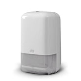 Tork Folded Toilet Paper Dispenser (T3) (SCA 5560XX)